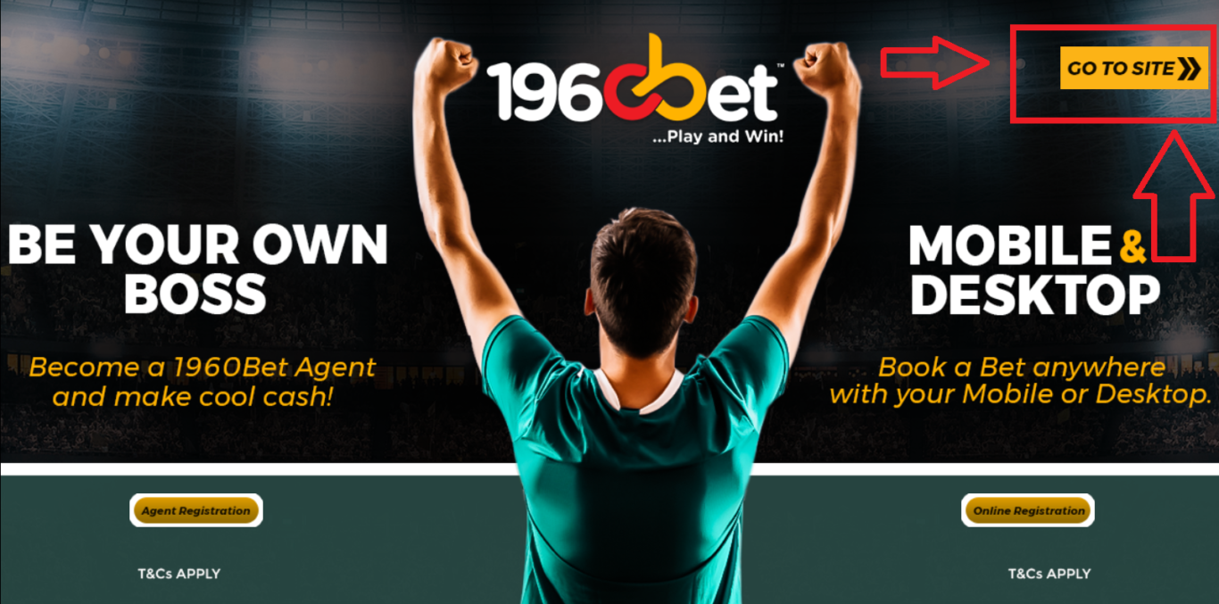 1960bet mobile app 1960bet mobile app