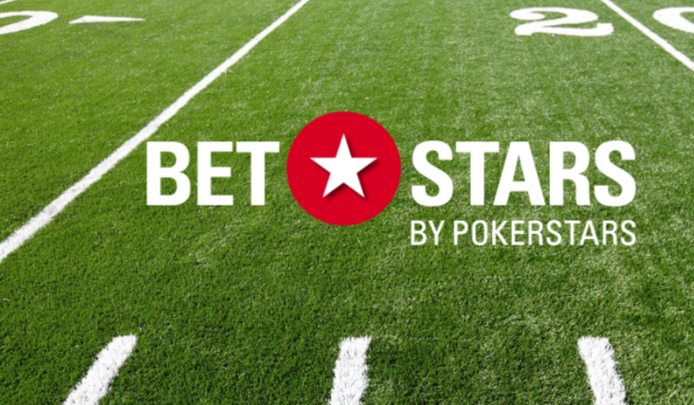Betstars app Betstars app
