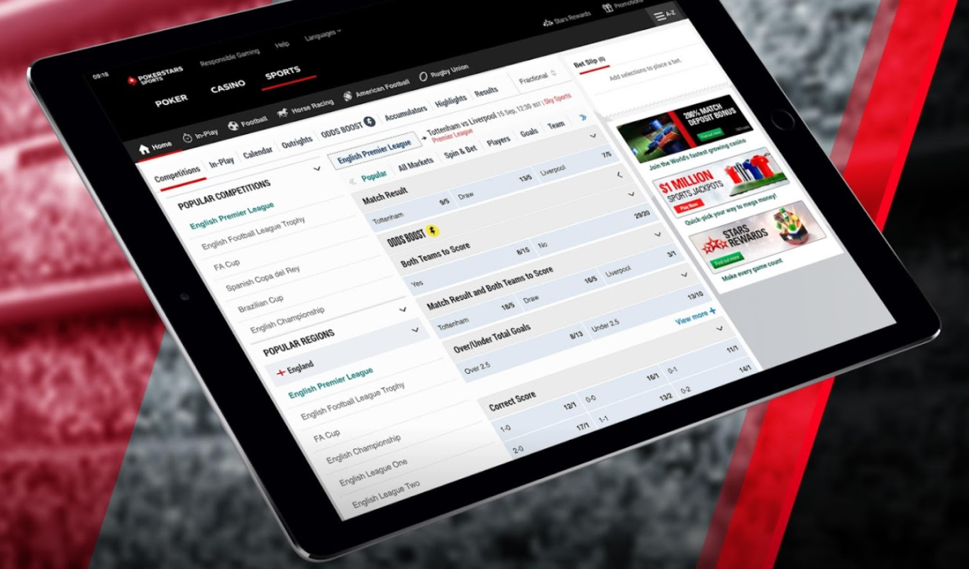 Betstars mobile download Betstars mobile download