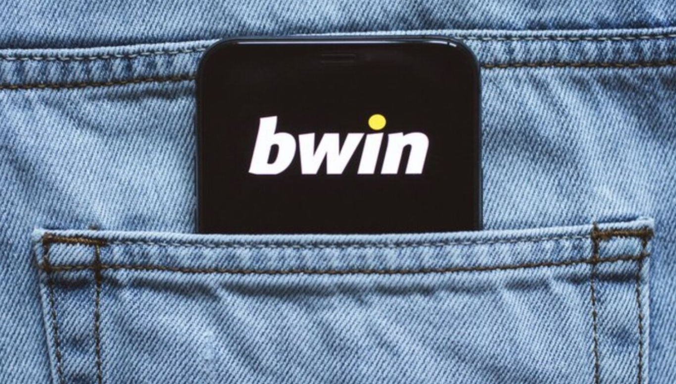 Bwin welcome bonus Bwin welcome bonus