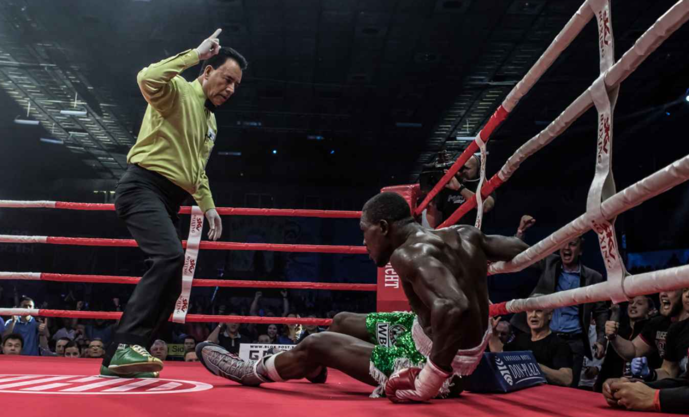 mobile or NaijaBet app