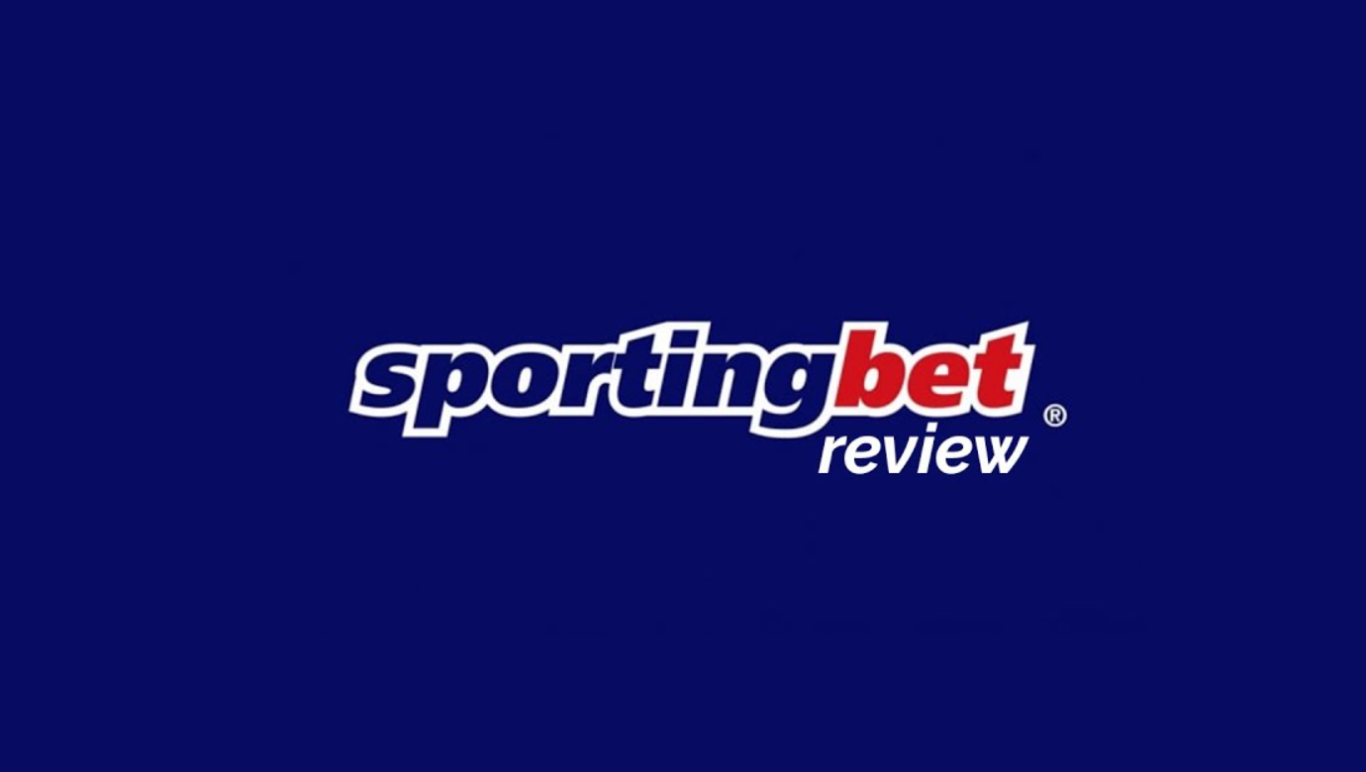 Sportingbet app download